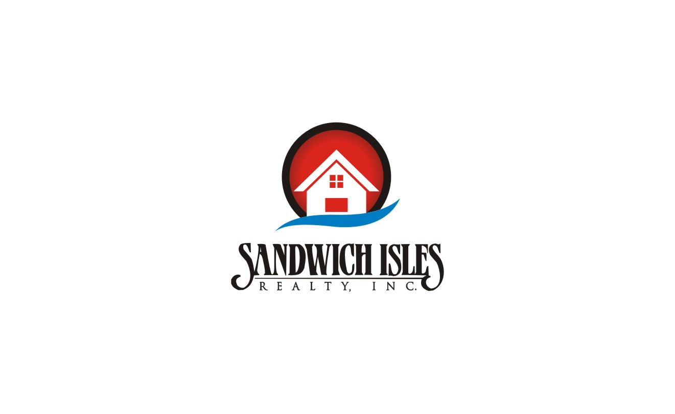 Logo Design by lrbalaji for this project | Design #638603