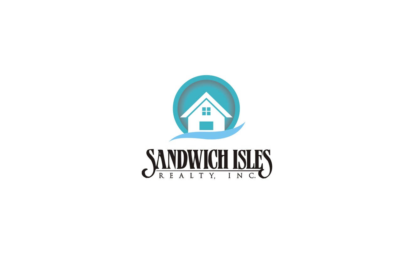 Logo Design by lrbalaji for this project | Design #638622