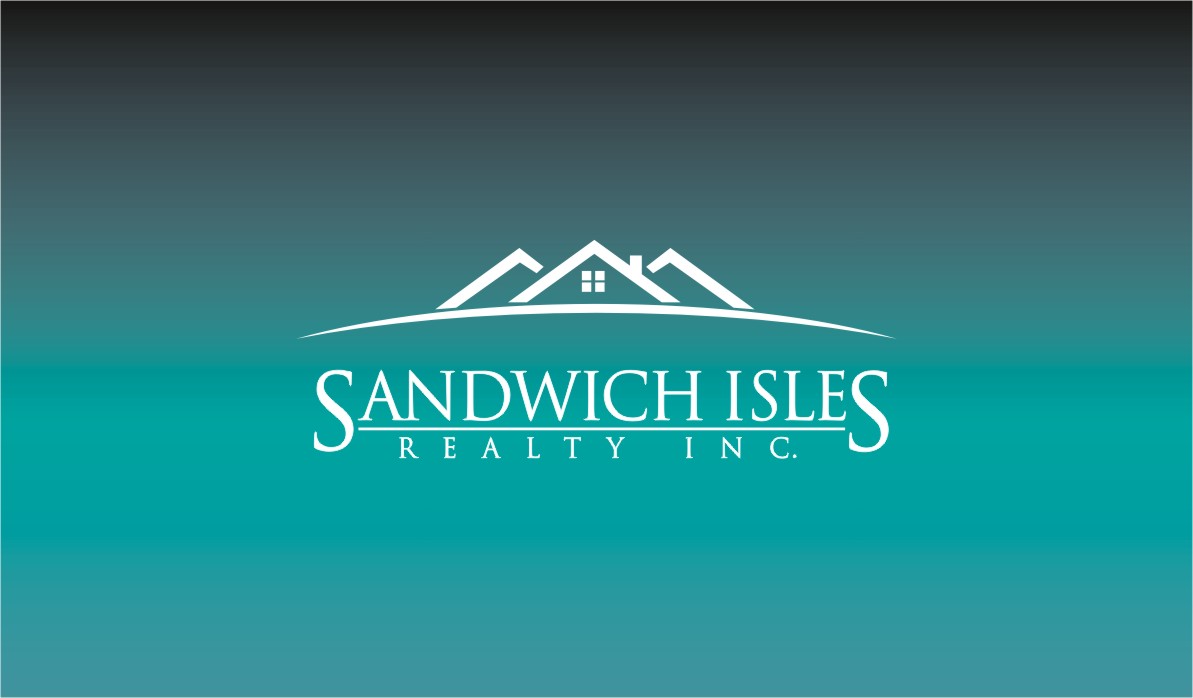 Logo Design by lrbalaji for this project | Design #638638