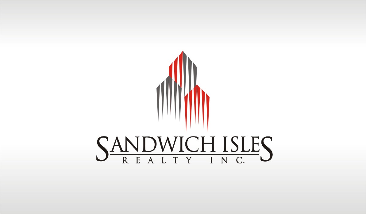 Logo Design by lrbalaji for this project | Design #638645