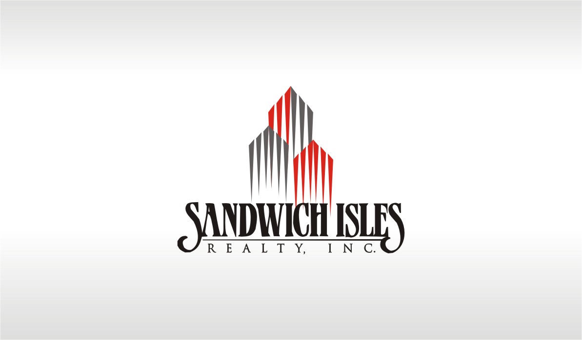 Logo Design by lrbalaji for this project | Design #638648