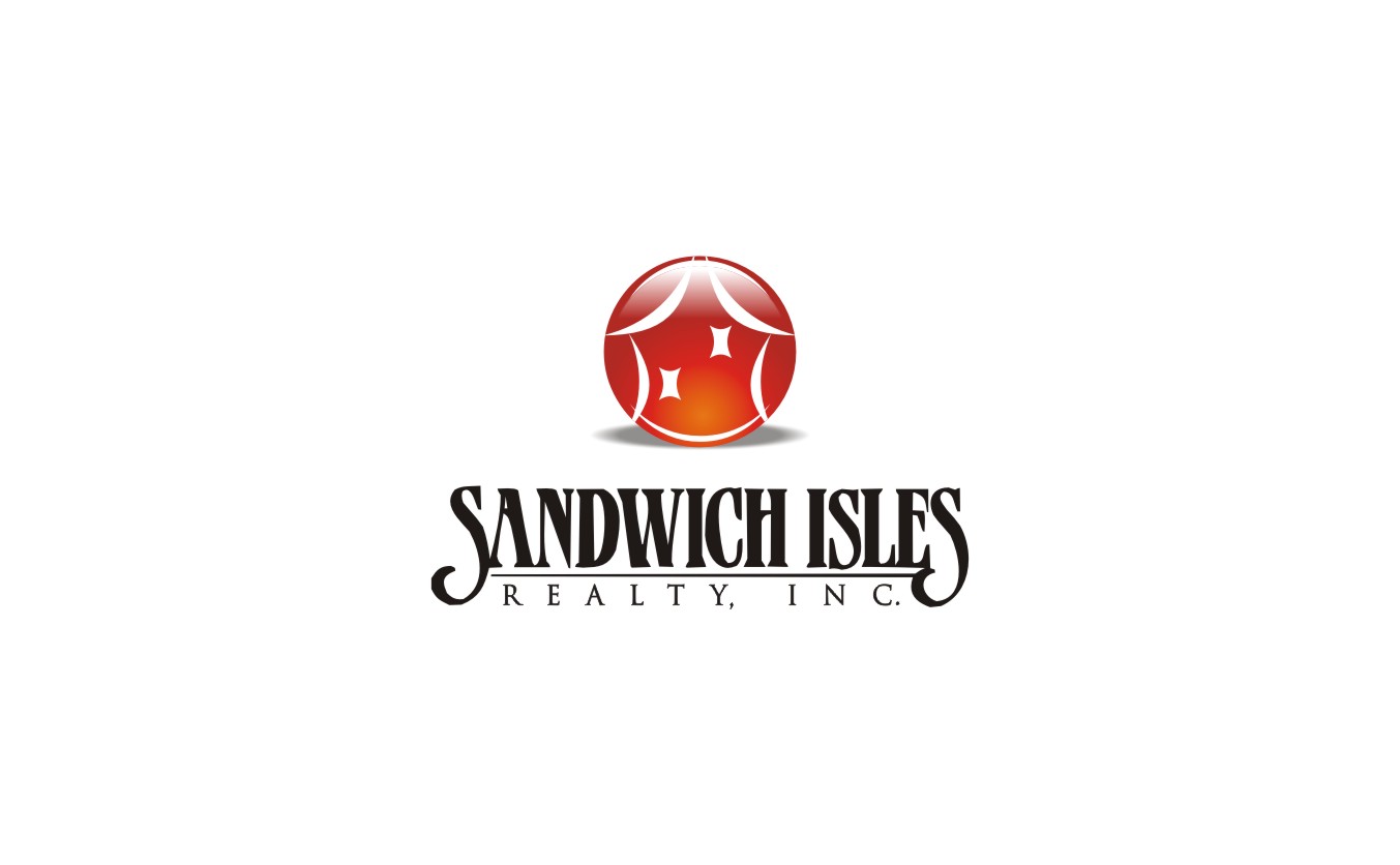 Logo Design by lrbalaji for this project | Design #638652