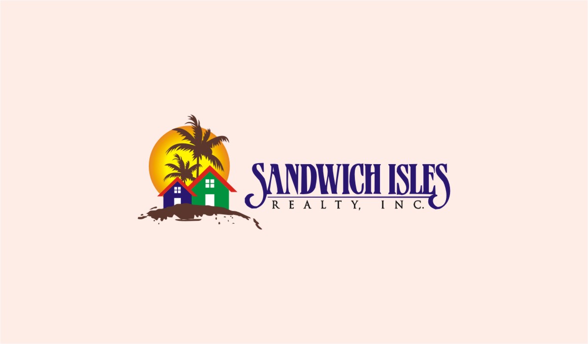 Logo Design by lrbalaji for this project | Design #728889