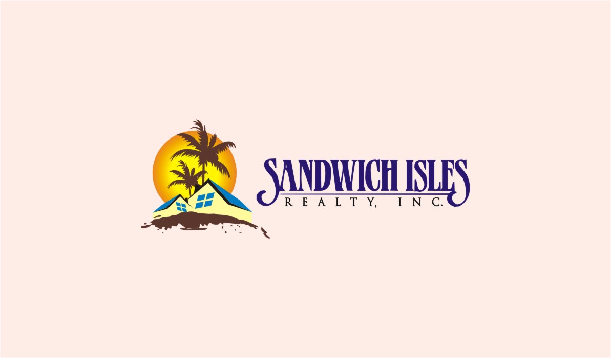 Logo Design by lrbalaji for this project | Design #728891