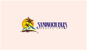 Logo Design by lrbalaji for this project | Design #728891