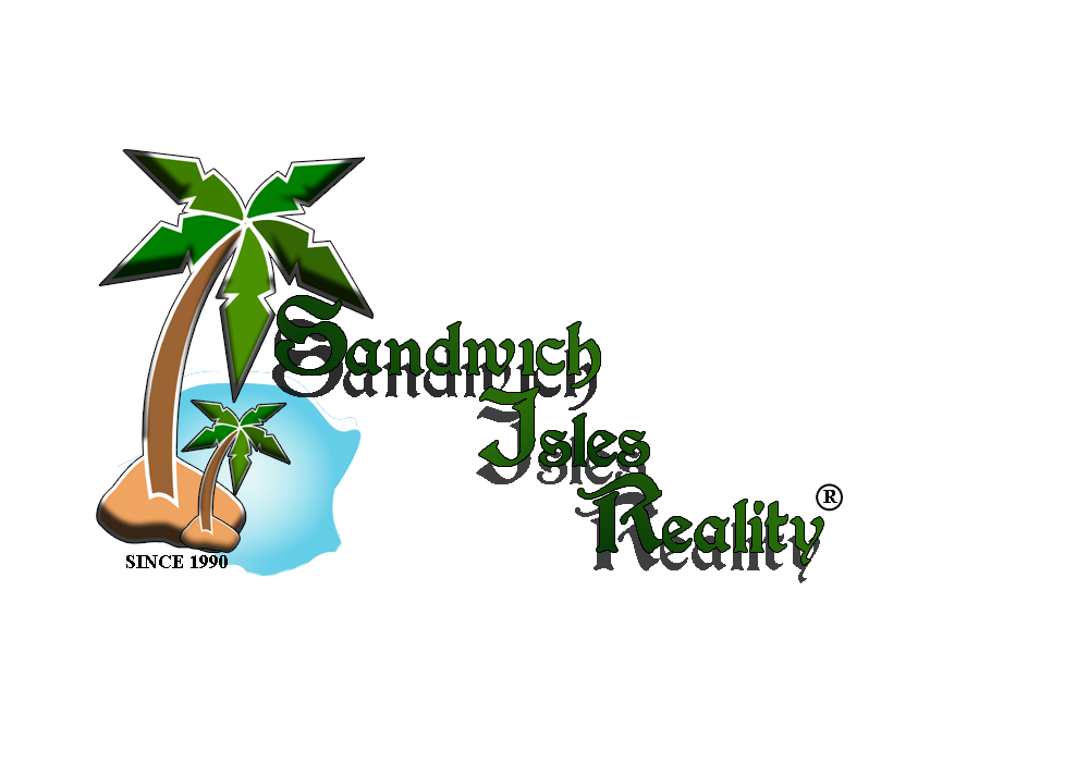 Logo Design by tarun for this project | Design #637593