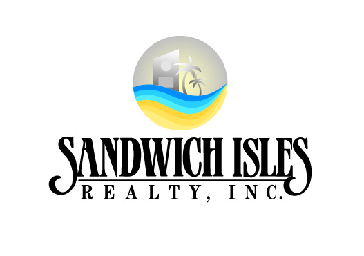 Logo Design by Oasis Designs for this project | Design #650462