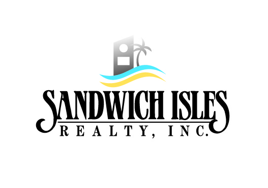 Logo Design by Oasis Designs for this project | Design #650494