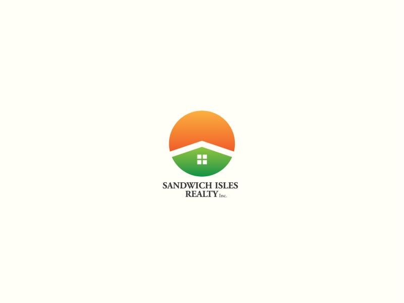 Logo Design by Ganesh Anand for this project | Design #649865