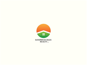 Logo Design by Ganesh Anand for this project | Design #649865