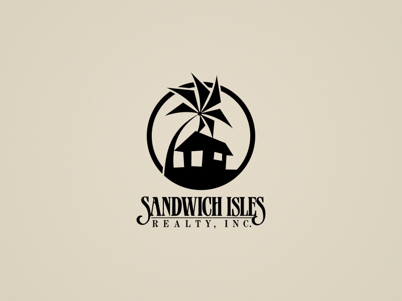 Logo Design by mateuzord for this project | Design #639376