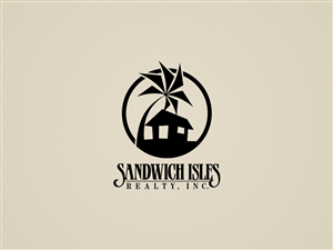 Logo Design by mateuzord