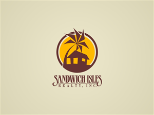 Logo Design by mateuzord for this project | Design #639377