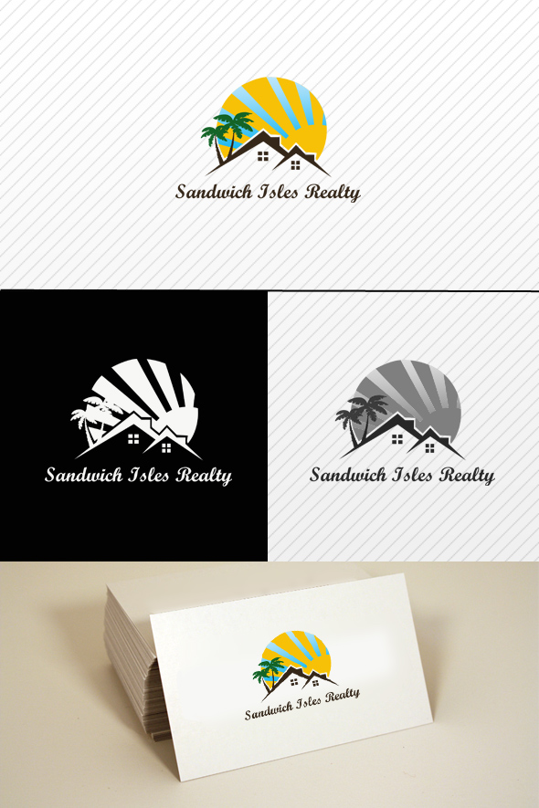 Diseño de Logo por chiccosinalo para este proyecto | Diseño #639847