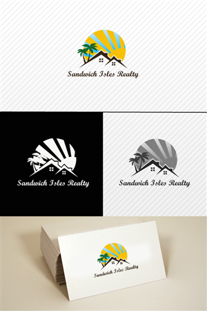 Logo Design by chiccosinalo