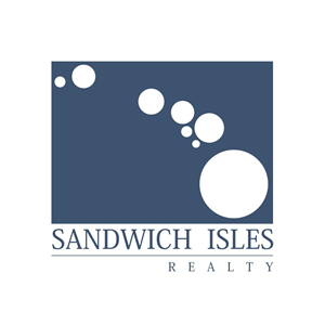 Logo Design by GavT
