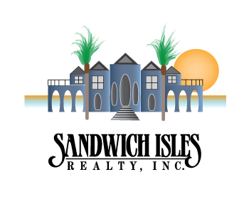 Logo Design by KSouza for this project | Design #641238