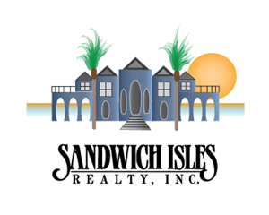 Logo Design by KSouza