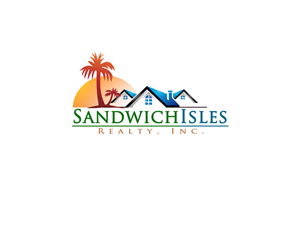 Logo Design by eWebshine Solutions