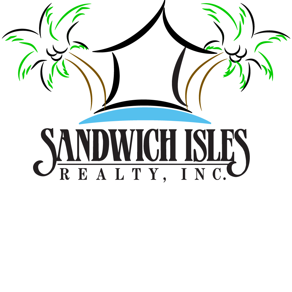 Logo Design by Gyarmati Istvan for this project | Design #669860