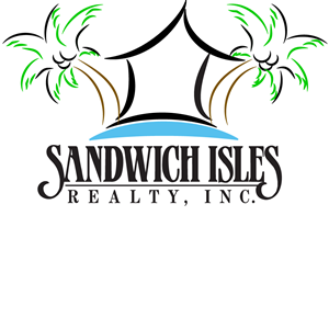 Logo Design by Gyarmati Istvan