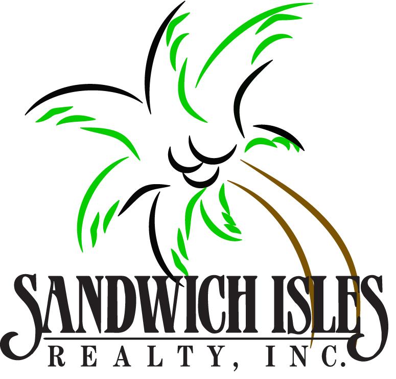 Logo Design by Gyarmati Istvan for this project | Design #669869