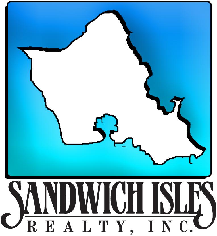 Logo Design by Gyarmati Istvan for this project | Design #669917