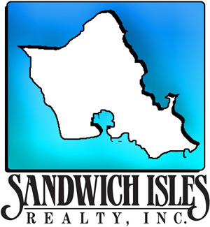 Logo Design by Gyarmati Istvan for this project | Design: #669917