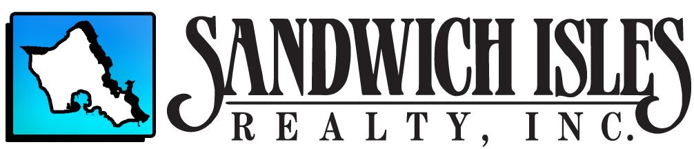 Diseño de Logo por Gyarmati Istvan para este proyecto | Diseño #669922