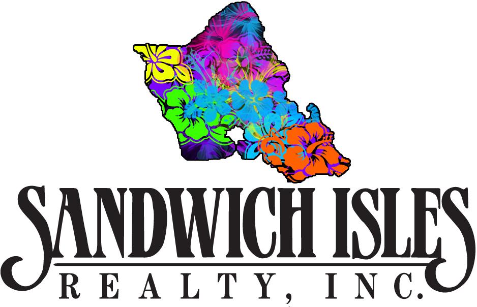 Logo Design by Gyarmati Istvan for this project | Design #669987