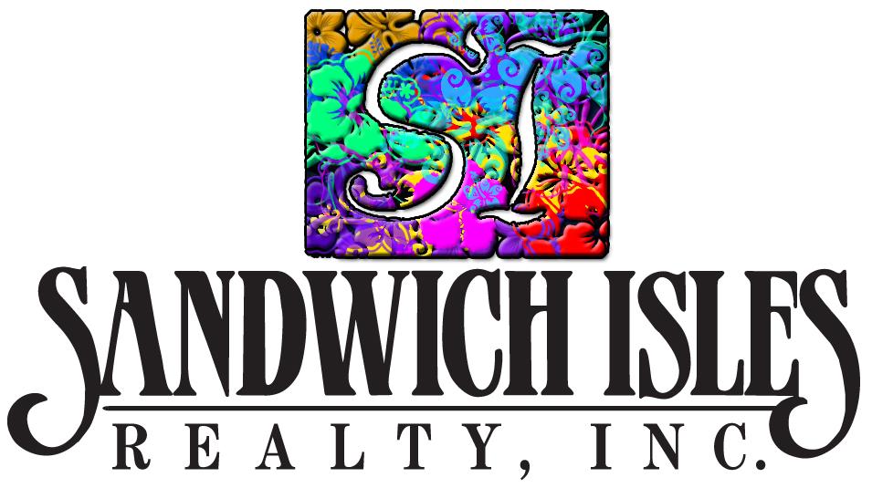 Logo Design by Gyarmati Istvan for this project | Design #670005