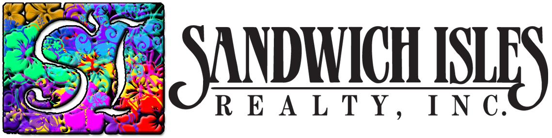 Logo Design by Gyarmati Istvan for this project | Design #670007