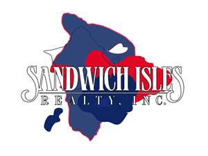 Logo Design by Francisco Santana