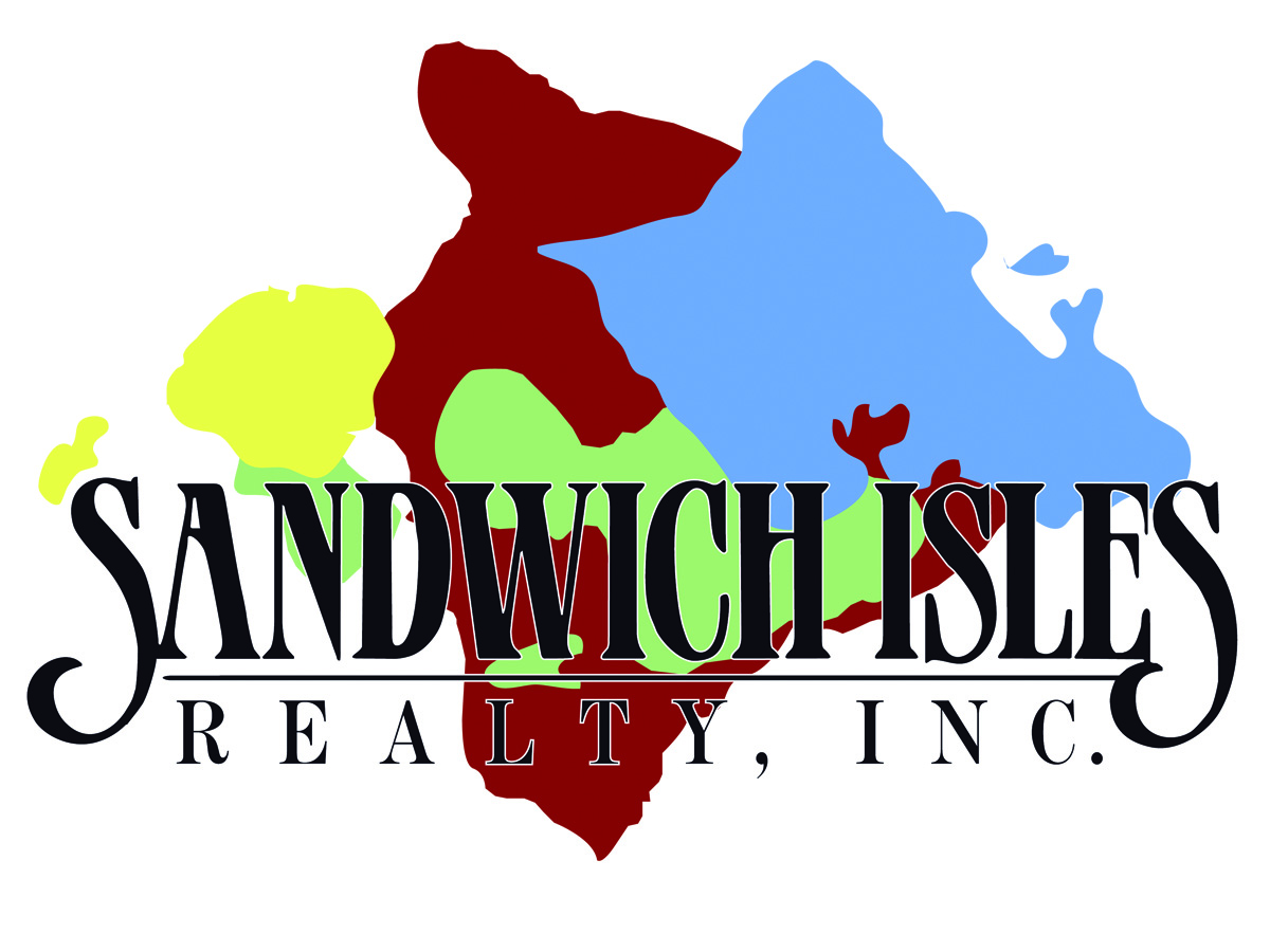 Logo Design by Francisco Santana for this project | Design #687293