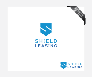 Logo Design by Lioness Designs for this project | Design: #17755446