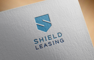 Logo Design by Lioness Designs