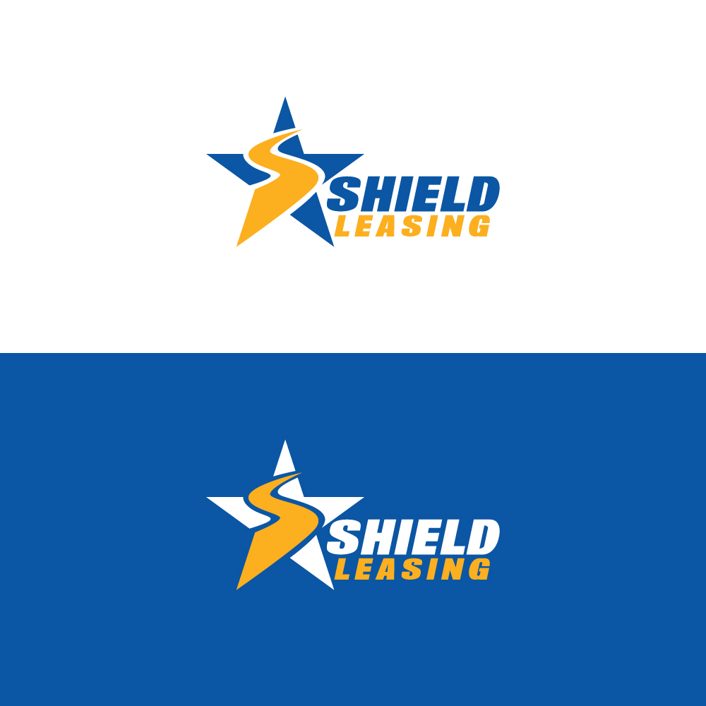 Logo Design by Sujit Banerjee for this project | Design #17736646