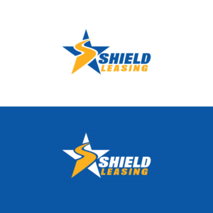 Logo Design by Sujit Banerjee for this project | Design #17736646