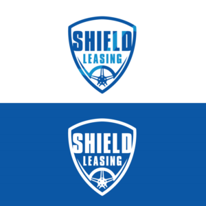Logo Design by Sujit Banerjee for this project | Design: #17736647