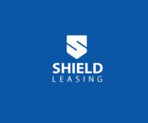 Logo Design by Himanshi10 for this project | Design #17736568