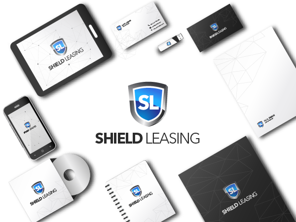 Logo Design by ccboy for this project | Design #17732314