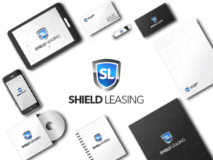 Logo Design by ccboy for this project | Design: #17732314