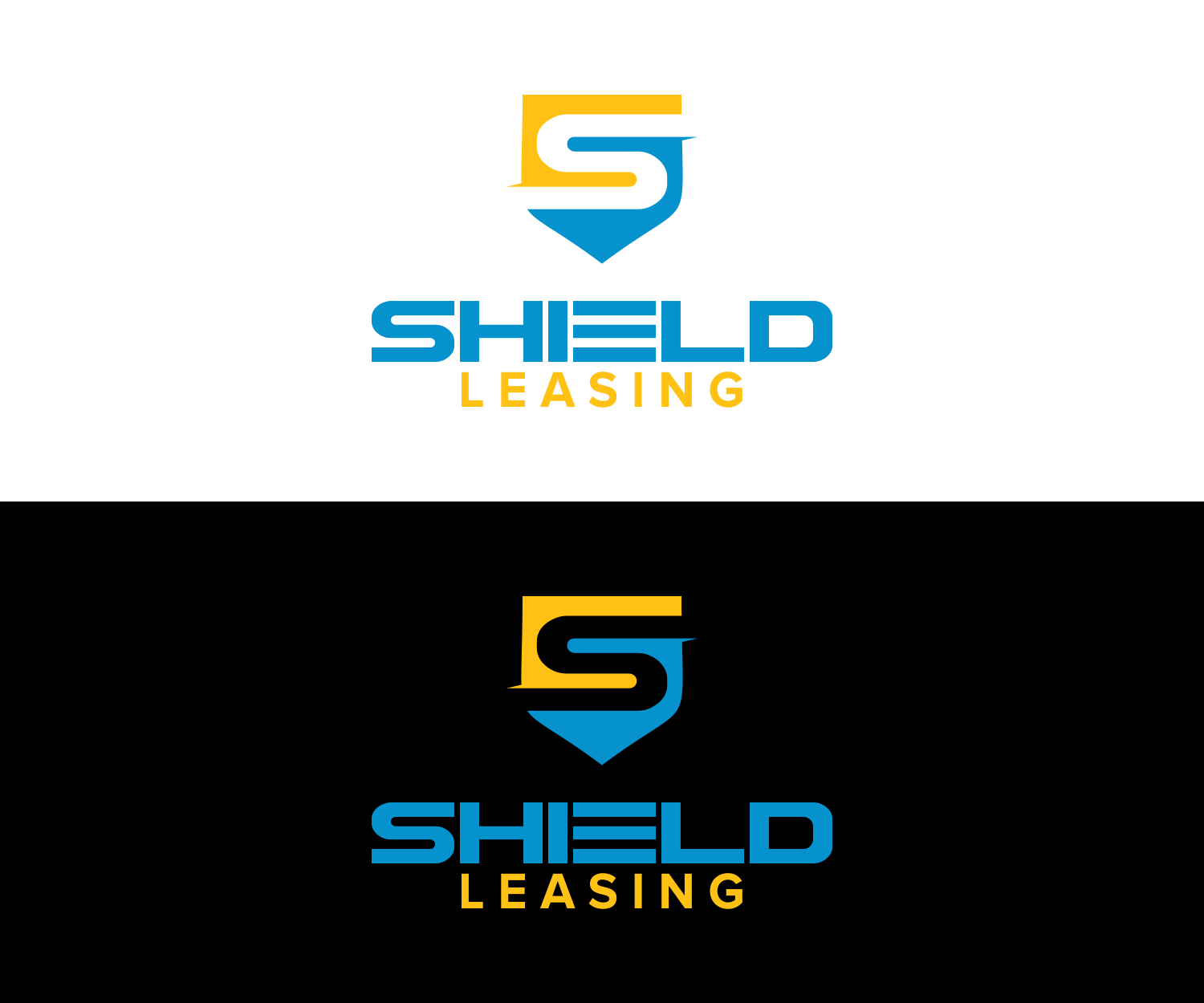 Logo Design by RCGraphics for this project | Design #17733888