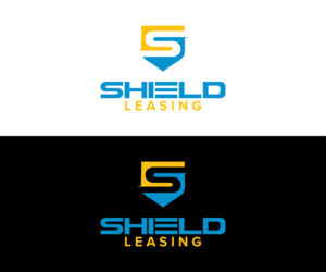 Logo Design by RCGraphics for this project | Design #17733888
