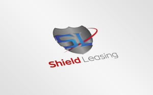 Logo Design by Mak.T for this project | Design #17747980
