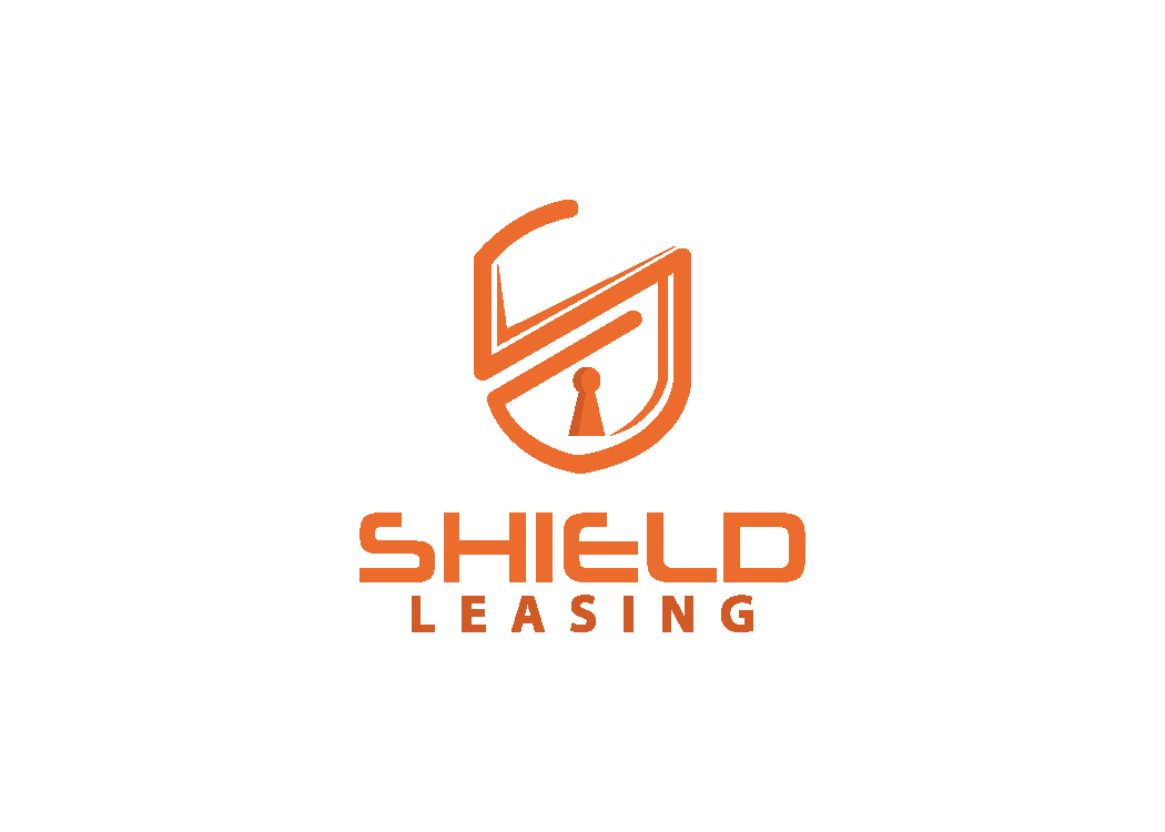 Logo Design by creative.bugs for this project | Design #17736304