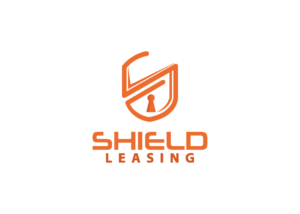 Logo Design by creative.bugs for this project | Design: #17736304