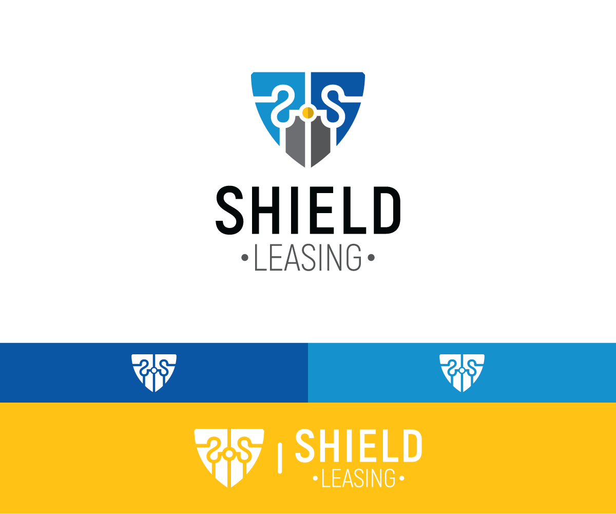 Logo-Design von HR Design für dieses Projekt | Design #17803256