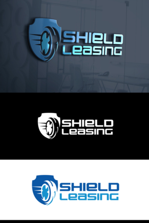 Logo Design by e-graphics for this project | Design: #17736574