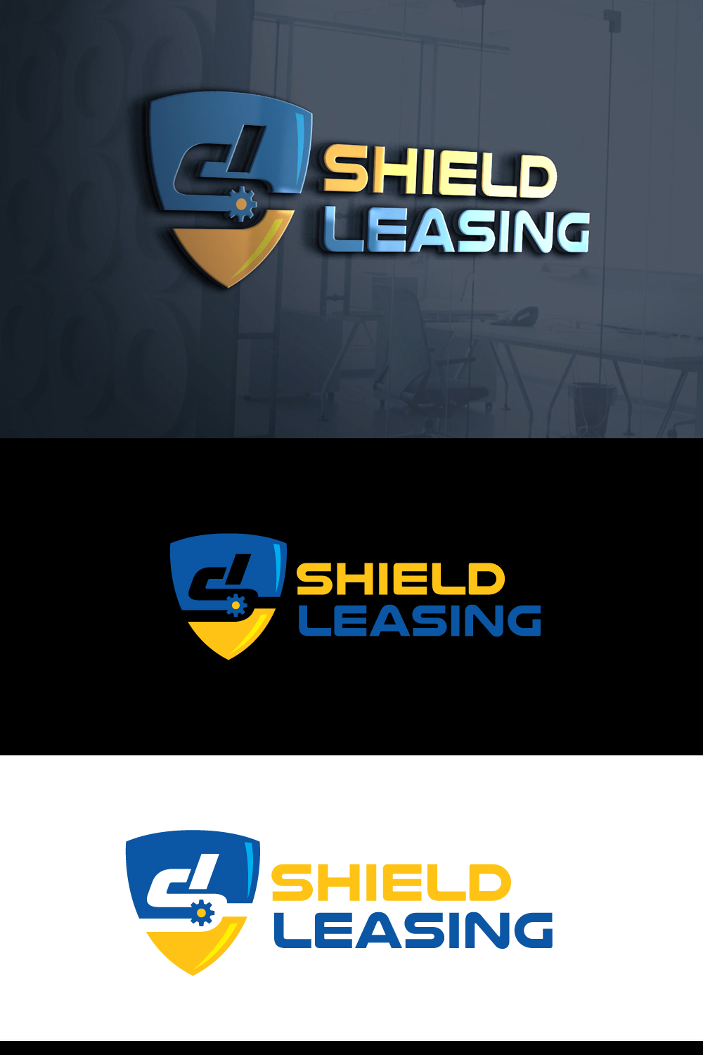 Logo Design by e-graphics for this project | Design #17736575